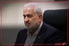 وزیر نیرو: این هفته خاموشی‌ها تمام می‌شود