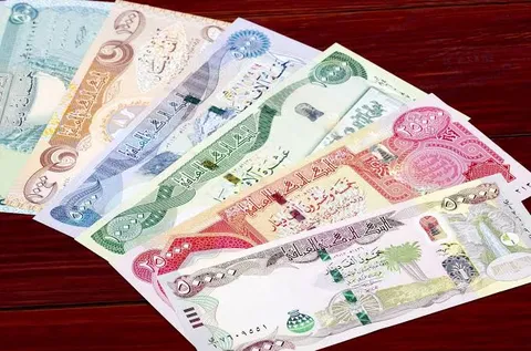 آغاز فروش ارز اربعین از شنبه ۲۰ تیر