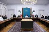 پزشکیان: سیاست‌گذاری در حوزه صنایع دریایی باید مبتنی بر اهداف روشن و قابل سنجش باشد