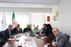 بازنگری در روند ثبت و مدیریت داده در سامانه‌های وزارت ورزش و جوانان