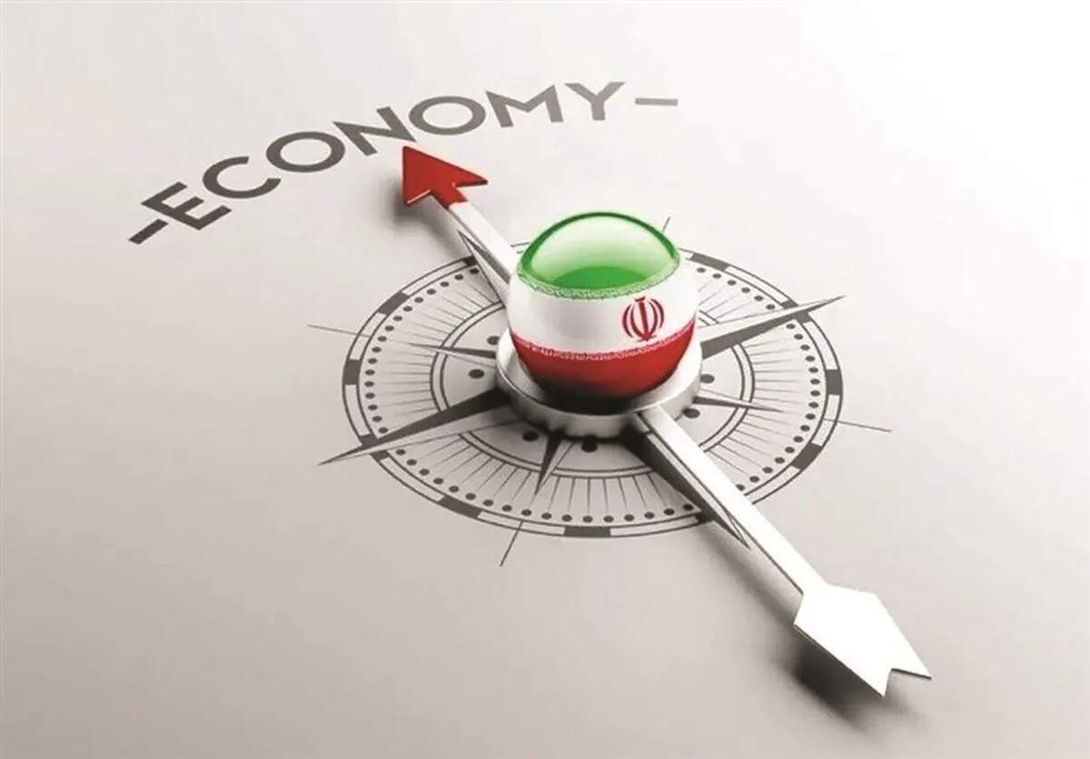 نوسانات هیجانی بازار طلا و ارز در بهمن بدون پشتوانه شاخص‌های کلان