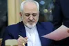 تنها راه برقراری امنیت و آرامش، همکاری گسترده بین کشورهای منطقه است