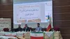 اجرای ۱۸ برنامه اصلی و ۱۸ هزار عنوان فرهنگی و بصیرتی در هفته دفاع مقدس قزوین/شکست‌های زنجیره‌ای استکبار در ۴۶ سال اخیر