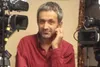کاوه کاویان بازیگر سینما و تلویزیون درگذشت
