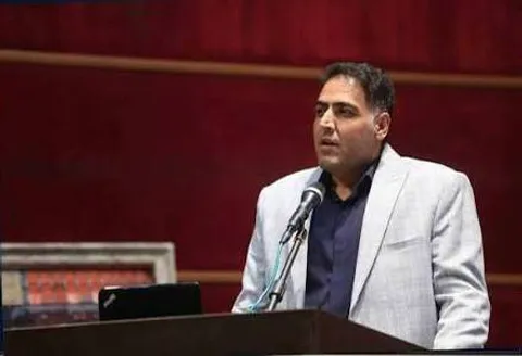 مشهد میزبان جام آزادی شنا؛ تداوم میزبانی رویدادهای ملی توسط خراسان رضوی