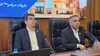 اتاق بازرگانی قزوین در مسیر تحول در تراز ملی/ درآمدها ۱۶۰۰ درصد رشد کرد