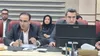 طرح آمایش سرزمینی ورزش استان قزوین تصویب شد