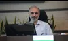 مقابله با زباله‌گردی نیازمند ساماندهی کل زنجیره مدیریت پسماند است