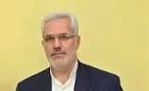 انتصاب «حسین عابدی» به مدیریت تامین و پخش شبکه نمایش