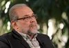 دبیر شورای عالی امنیت ملی: ‏پاسخ رزمندگان اسلام در پیش است
