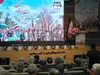 کشاورزی در بحران نمره مثبت گرفت
/ امنیت غذایی در جنگ حفظ شد/ دیپلماسی باید هزینه‌های تحمیل‌شده به مردم را کاهش دهد