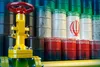 تولید ماهانه نفت ایران ثابت ماند
