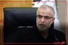 رئیس ستاد مرکزی اربعین: در هیچ کدام از مرزها مشکلی نداریم و ترددها روان است