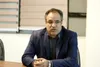 جلوگیری از بروز حوادث ناگوار با درایت، هوشیاری و از خودگذشتگی نیروهای پلیس/تقدیر از برخورد مقتدرانه پلیس با آشوبگران