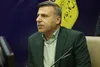 تعهد شرکت ملی گاز به حفاظت از محیط زیست؛ از کاهش فلرینگ تا توسعه فضای سبز در پالایشگاه ایلام