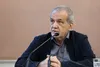 پزشکیان: آثار طرح‌های کاهش مصرف انرژی و آلودگی هوا نیازمند راستی‌آزمایی است