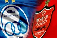 زمان دقیق دربی پرسپولیس و استقلال اعلام شد؛ پیش به سوی شهرآوردی دیگر