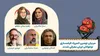 مربیان نهمین المپیاد فیلمسازی نوجوانان ایران معرفی شدند