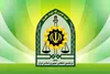 عاملان شهادت فرزند سرلشکر شهید شوشتری دستگیر شدند
