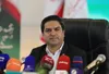 رشد ۱۶۷ درصدی منابع پست‌بانک ایران از ابتدای دولت چهاردهم