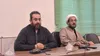 پرداخت ۱۴۰۰ فقره وام قرض‌الحسنه اربعین به زائران قزوینی/ اعزام ۴۵ هزار زائر در دستور کار