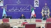 برگزاری دوره آموزشی مشاوران املاک در تاکستان