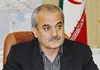 تداوم تامین زمین برای نهضت ملی مسکن در کردستان