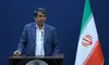 قدردانی استاندار کرمان از حضور پرشور مردم استان در آیین‌های بزرگداشت رهبر شهید انقلاب