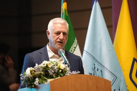 صدای صنایع‌دستی سیستان و بلوچستان باید به گوش جهانیان برسد