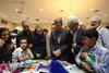 کودکان اصفهانی از آموزش سواد مالی تا تجربه واقعی بازار