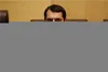 نخستین نشست بررسی جزییات لایحه بودجه فردا برگزار می‌شود