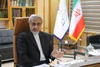 طرح جابه‌جایی ۱۷ خانوار ساکن در بستر رودخانه پیربازار وارد فاز اجرایی می‌شود