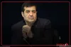احمد دنیامالی در مراسم بدرقه کاروان ایران به بازی‌های آسیایی ناگویا: امیدوارم نتایج تیم ملی فوتبال امید در این رویداد به گونه‌ای رقم بخورد که آغاز راه کسب سهمیه المپیک برای این تیم باشد