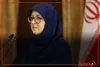 سخنگوی دولت در آیین رونمایی از کتاب «خونابه میناب»: ماجرای میناب سنگ محک برای قضاوت افراد در تاریخ است