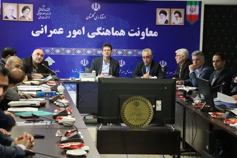 صنعتگران در قبال پسماندها مسئولیت اجتماعی دارند