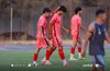 پیروزی درون خانوادگی شاگردان تارتار پس از شکست در تبریز