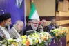 تکمیل بیمارستان پیشوا و اجرای مصوبات شهرستانی با اولویت ویژه دنبال می‌شود