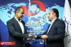 امضای تفاهم‌نامه همکاری میان خبرگزاری برنا و انجمن روابط عمومی تهران