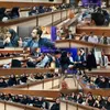 لزوم پیوست روان‌شناختی در تصمیم‌گیری‌های مدیریتی/ تأکید بر تقویت مشاوره در آموزش و پرورش در جهرم