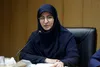 بازماندگی ۱۴۰ هزار کودک از تحصیل در سال گذشته/ همکاری دولت و دادستانی برای بازگشت کودکان به مدارس