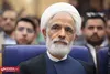 انصاری: پرچم ایران نماد همبستگی، پایداری و عزت ملی است
