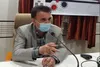۲ مورد ابتلا به ویروس انگلیسی در قم شناسایی شد