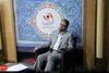 مدیریت صحیح منجر به تقویت دوباره صنعت گردشگری می شود