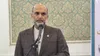 ۲۱۰ میلیارد تومان تسهیلات در سال گذشته به بیش از ۳۵۰۰ هنرمند کشور پرداخت شد