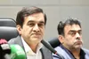 پیگیری توسعه ورزش ناشنوایان در البرز با رفع موانع و کمبود‌های زیرساختی