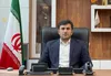 رییس جدید هیات کشتی خوزستان انتخاب شد