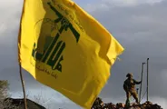 وزیر امور خارجه: ایران مطالبه خاتمه جنگ در لبنان را با جدیت پیگیری می‌کند