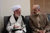 امام جمعه اراک در بازدید از میز خدمت بهزیستی: خدمت به مددجویان، مصداق بارز عدالت اجتماعی است