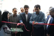 بهره‌برداری از ۸۰ پروژه با اعتباری بالغ بر ۲ هزار میلیارد تومان در زاهدان