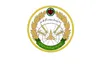 پیام قرارگاه مرکزی خاتم‌الانبیا در پی اعلام پایان جنگ تحمیلی سوم